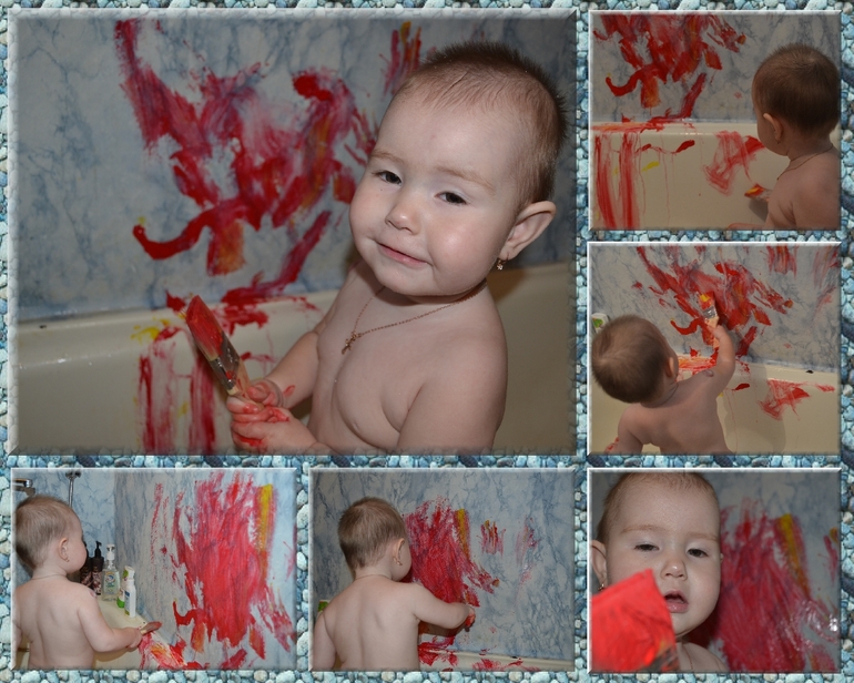 Занятия 12.11.13