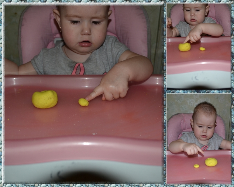 Занятия 12.11.13