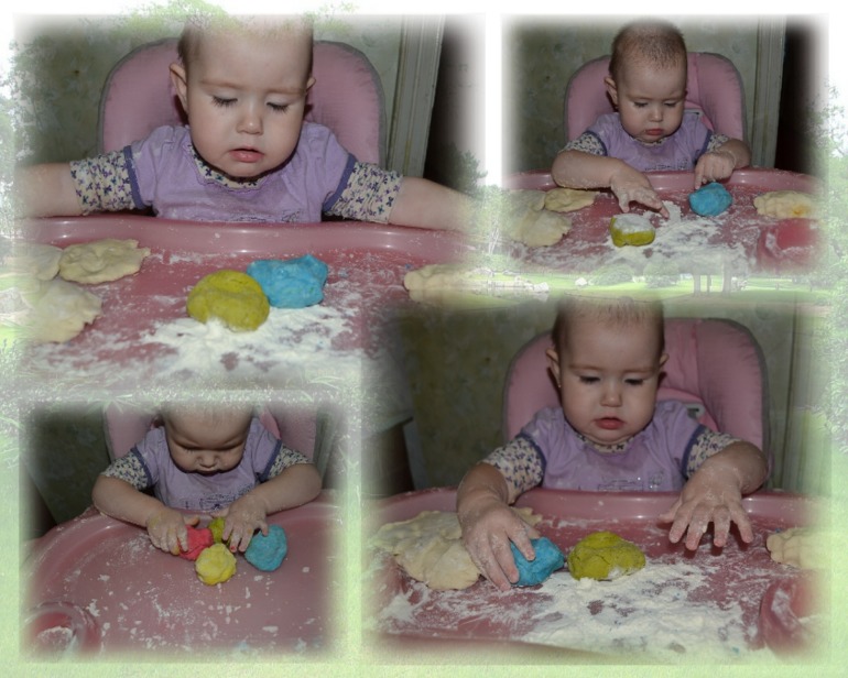 Занятия 11.11.13