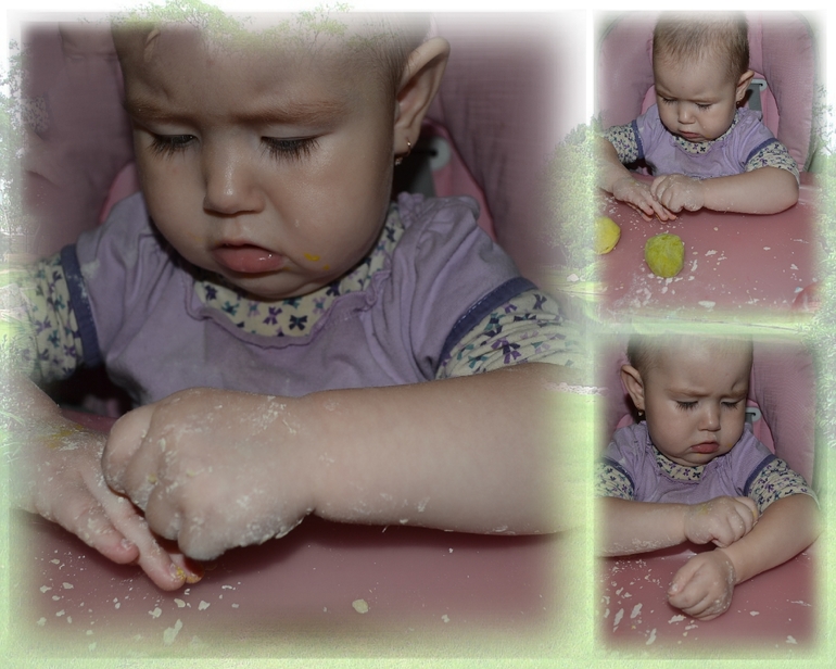 Занятия 11.11.13