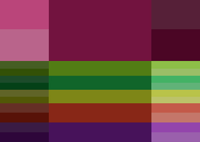 5749545f9ff260f517628f0057b1d055.jpg