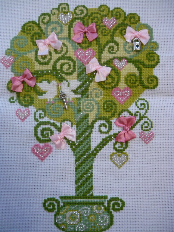 Есть вопрос?