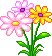 400ffb0f5407b1ba9ae69ed7e224aad4.gif