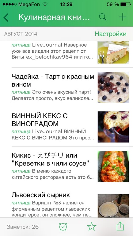 ab3f02368a1a8fed45cf3329cf4650f6.jpg