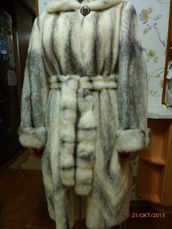 d450a59330ec2190d5aeb0c0d0adfd9d.jpg