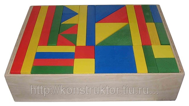 5ad475bd3439bf5ce13856bb78b9da49.jpg