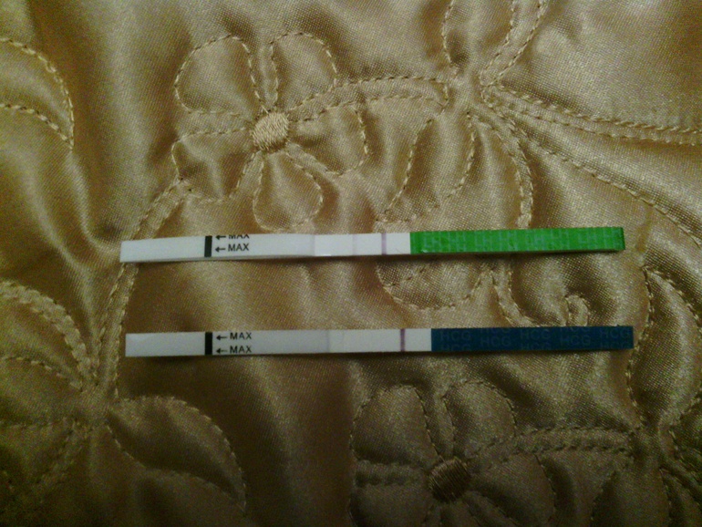 Тесты...ждем)))))