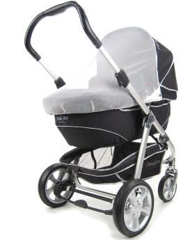 Ликвидируем склад ДЕТСКИХ БРЕНДОВЫХ КОЛЯСОК. Цены 50 - 60 % от стоимости в магазинах.