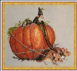 Распродаю свои наборы Нимуе