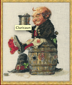 Распродаю свои наборы Нимуе