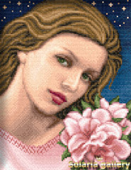 Продам наборы Стоянки.