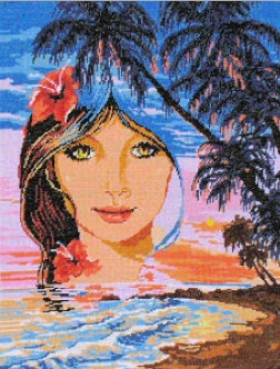 Продам наборы Рогоблен по низким ценам.