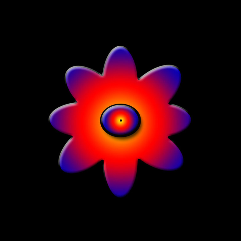 контрольная работа № 3 Слои