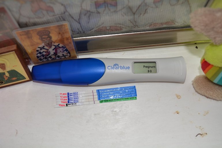 16cb822ddf2602a5ab0a82e56ddc0a00.jpg