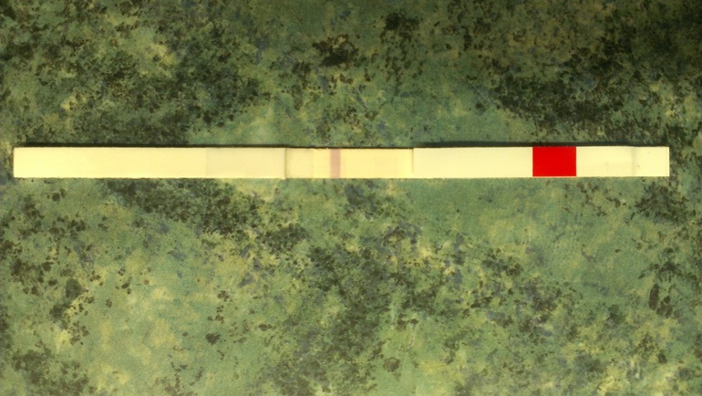 Вдруг кто-то тоже увидит такую лажу)