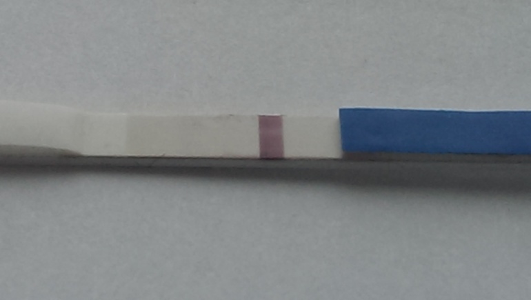 Помогите разобраться