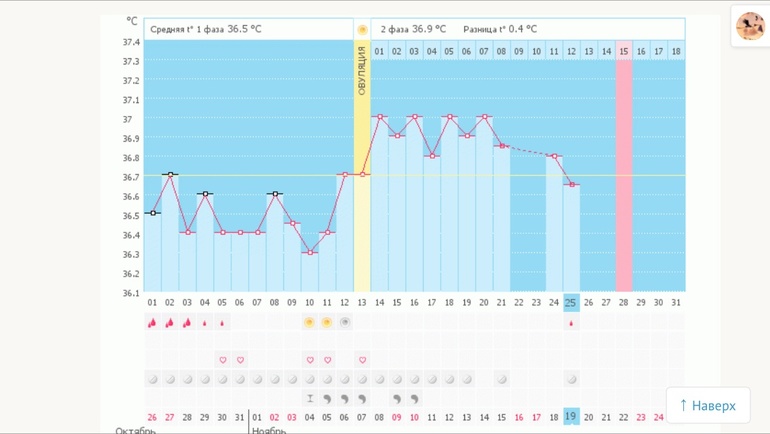Помогите разобраться ...