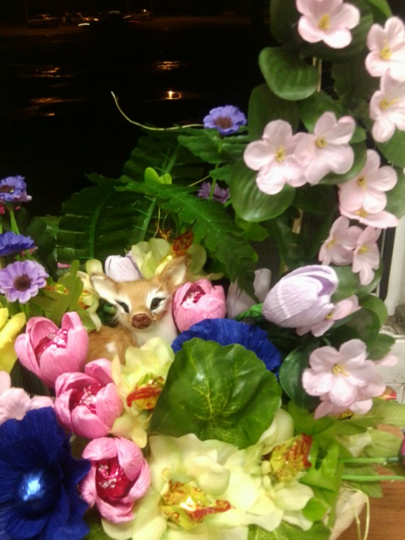 Девочки, оцените...