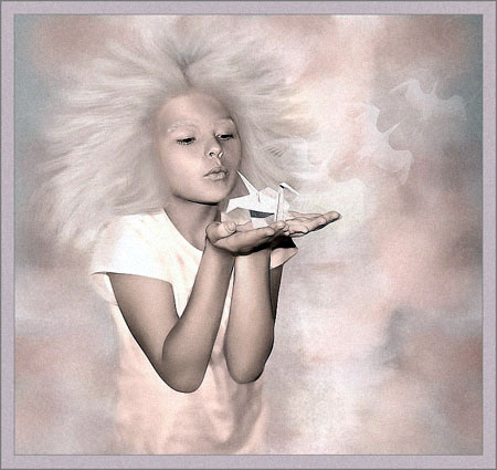 И снова все по кругу...