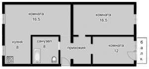 cb80782ace08919951f959a88f21287b.jpg