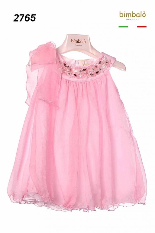 СКОРО СКОРО СКОРО!!!! ДЕТСКИЕ ПЛАТЬЯ ИЗ ИТАЛИИ!!! и не только