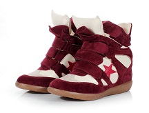 кросовки от 1200р до 1550р на адрес без ряда ( много расцветок)