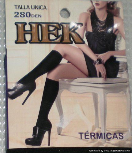 Откройте для себя Испанию! Для СП и физических лиц.