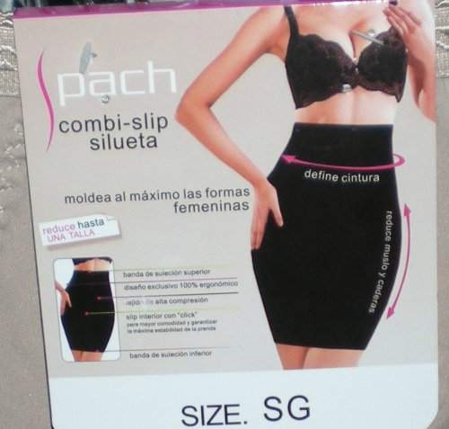 Откройте для себя Испанию! Для СП и физических лиц.