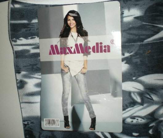 Откройте для себя Испанию! Для СП и физических лиц.