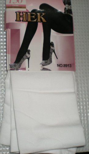 Откройте для себя Испанию! Для СП и физических лиц.