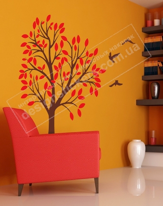 Наши творческие муки!