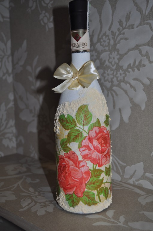 подарочный набор