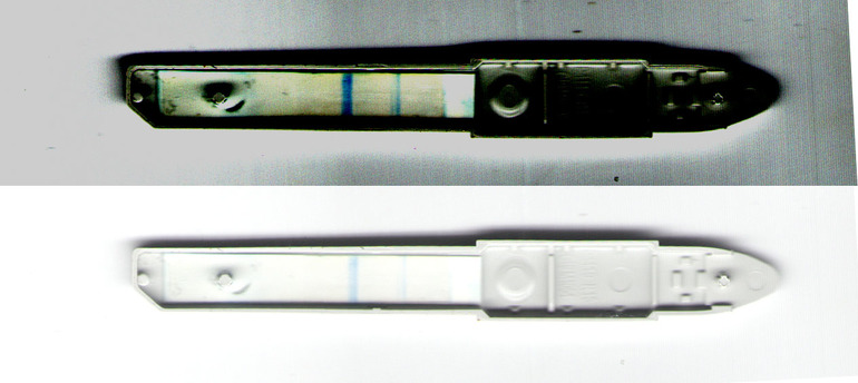 f08322c43181799c433dc11587cfb827.jpg