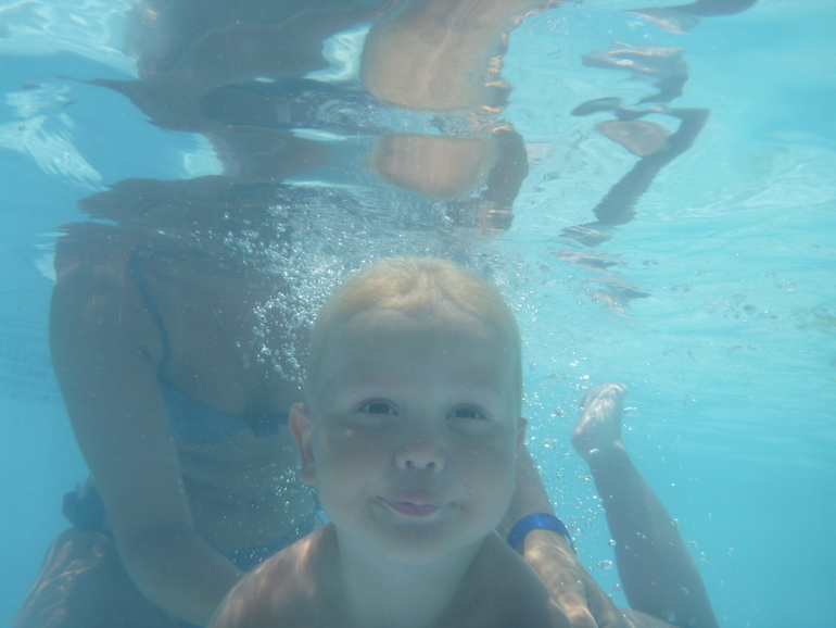 Royal Albatros Moderna 5* Шарм Эль Шейх. Египет.