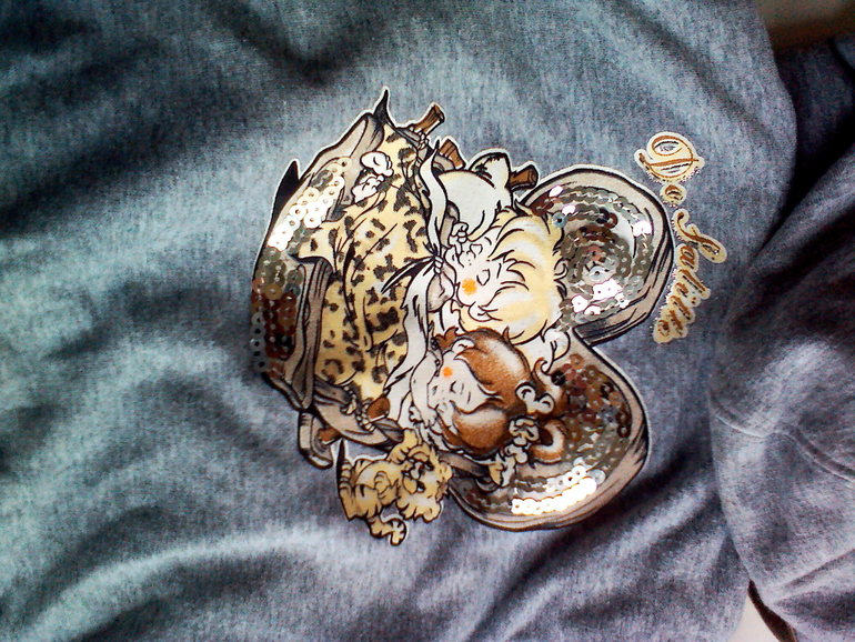 De sallito.р92 750руб.,почта