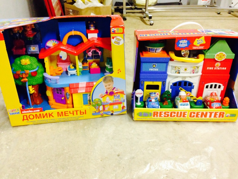 Продаю игрушки Pet shop, Bratz, Kiddiland, lego, kreo, nerf, машинки, Playdoh и тд