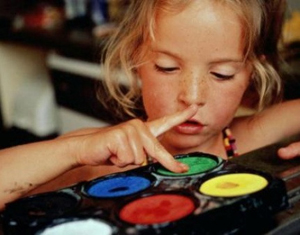 Новогодние подарки своими руками!