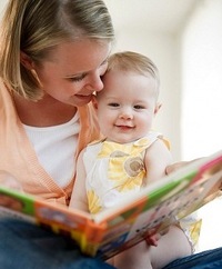 Путешествие в волшебную страну «Азбукварик»