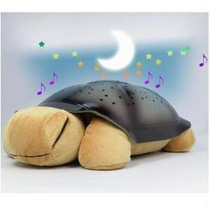 Проектор звездного неба: звездное волшебство!