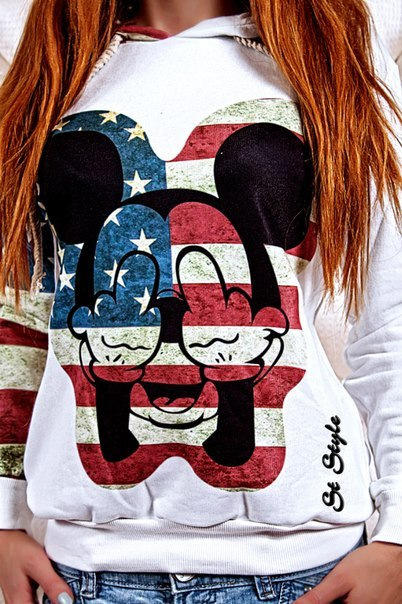 Одежда на заказ для вас !!!!!Все вопросы в личку,