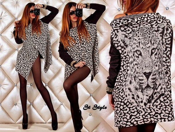 Одежда на заказ для вас !!!!!Все вопросы в личку,