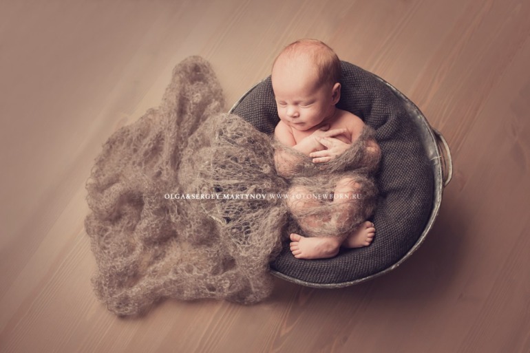 Ищем моделей для съемки в декабре! ОМСК