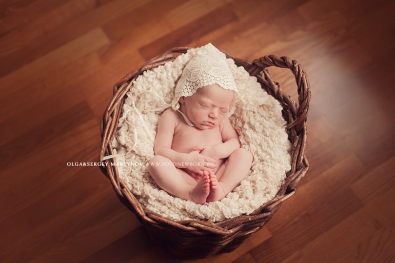 Ищем моделей для съемки в декабре! ОМСК