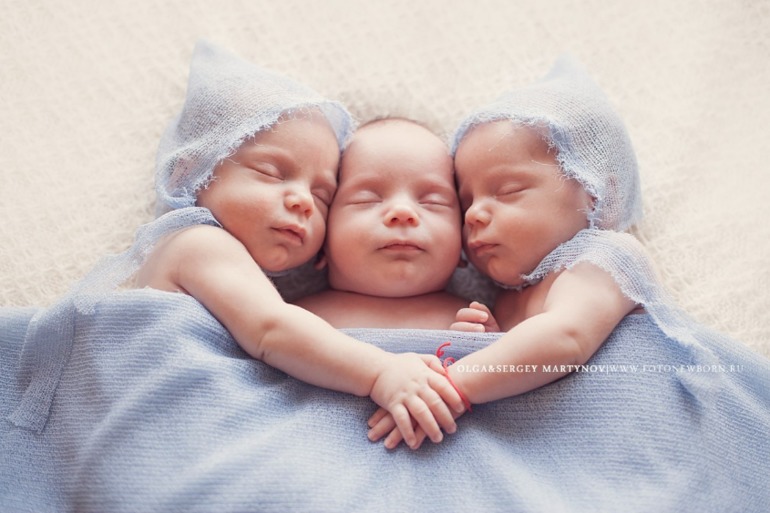 Ищем моделей для съемки в декабре! ОМСК