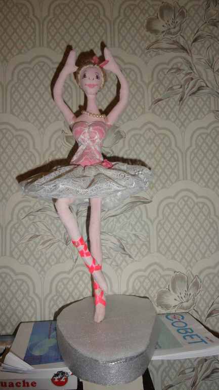 всем здрасти)))