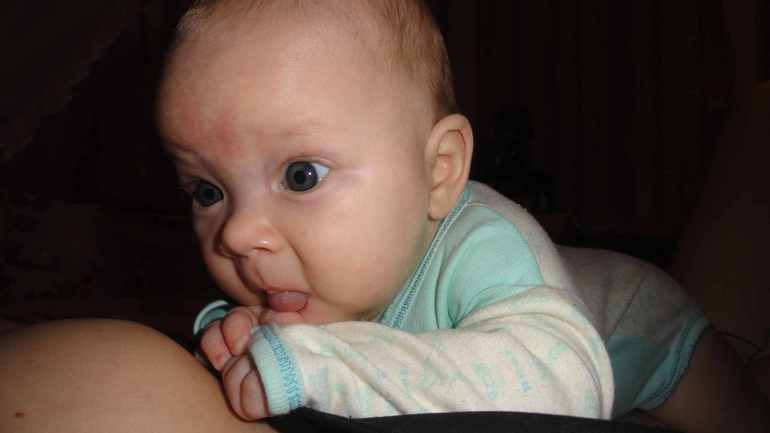 язычек скучающим)))