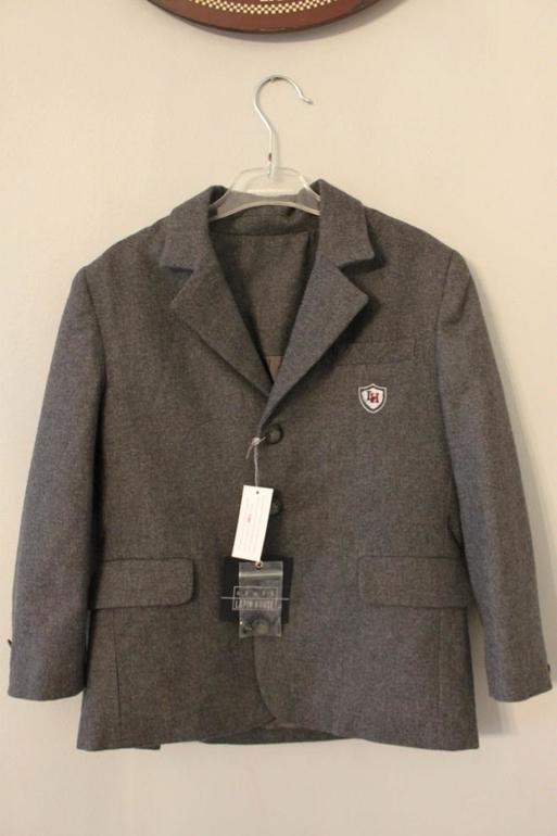 ЛИКВИДАЦИЯ! Lapin House,Burberry,Pinko,Donna Karan! SALE!