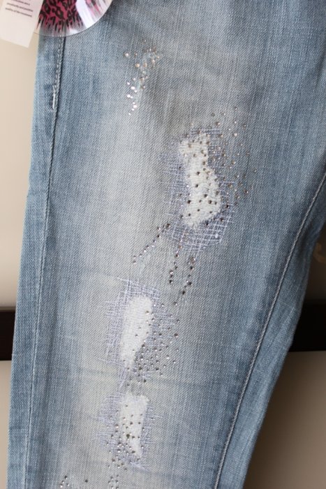 ЛИКВИДАЦИЯ! Gant,Hilfiger,Ralph Lauren,Fornarina,