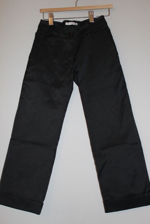 ЛИКВИДАЦИЯ Ferre,Pinko,Burberry,Lapin,Donna Karan SALE