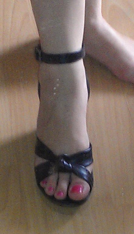 d79ba7bbf77cf399903076d8cd7da847.jpg